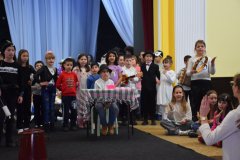 viber_slika_2022-12-17_20-26-07-587.jpg
